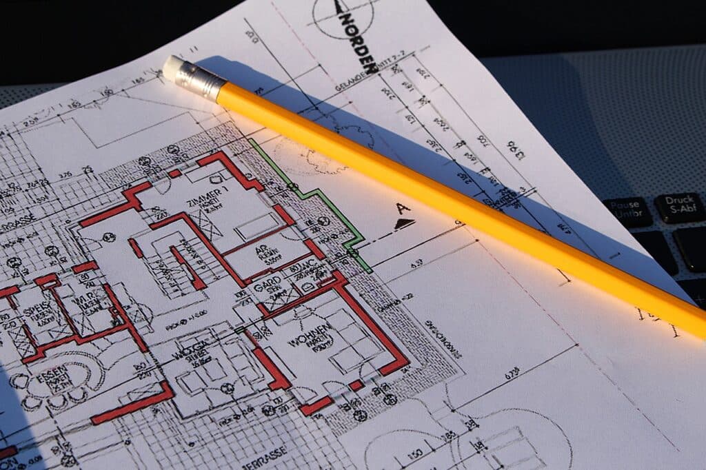 blueprint, laptop, sightseeing-681318.jpg